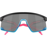 Oakley gafas deportivas BXTR 04