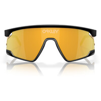 Oakley gafas deportivas BXTR METAL Mt Black w/ Prizm 24K 01
