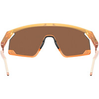 Oakley gafas deportivas Bxtr Metal Mt TransLtCurry W/PzmBrnz 02