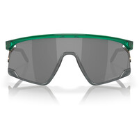 Oakley gafas deportivas Bxtr Metal TransViridian W/PzmBk 01