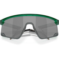 Oakley gafas deportivas Bxtr Metal TransViridian W/PzmBk 02