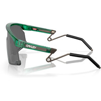 Oakley gafas deportivas Bxtr Metal TransViridian W/PzmBk 03