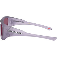 Oakley gafas deportivas CHAMINADE Chaminade Mtt Trns Lilac w/ Prizm Indigo 02