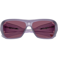 Oakley gafas deportivas CHAMINADE Chaminade Mtt Trns Lilac w/ Prizm Indigo 03