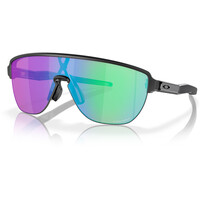 Oakley gafas deportivas Corridor Mtt Blk Ink w/Prizm Golf vista frontal