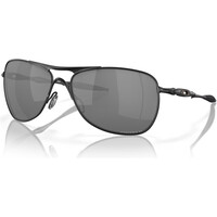 Oakley gafas deportivas Crosshair MttBlk w/ PRIZM Black vista frontal