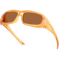 Oakley gafas deportivas DE SOTO De Soto Mt Tns Lt Cy w/ Prizm Bn 03