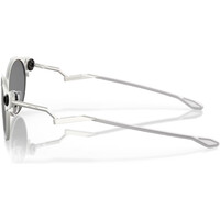 Oakley gafas deportivas Deadbolt Stn Chrome w/ PRIZM Blk 02