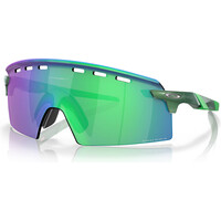 Oakley gafas deportivas Encoder Strike V GammaGrn w/ Prizm Jade vista frontal