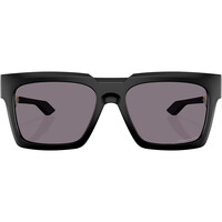 Oakley gafas deportivas ENIGMA INK MtBlk w/ Prizm GryPol 01