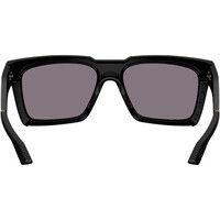 Oakley gafas deportivas ENIGMA INK MtBlk w/ Prizm GryPol 02