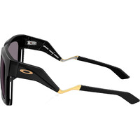 Oakley gafas deportivas ENIGMA INK MtBlk w/ Prizm GryPol 03