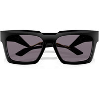 Oakley gafas deportivas ENIGMA INK MtBlk w/ Prizm GryPol 04