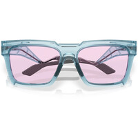 Oakley gafas deportivas ENIGMA INK PolTrnsStnwsh W/ Prizm LwLt 01