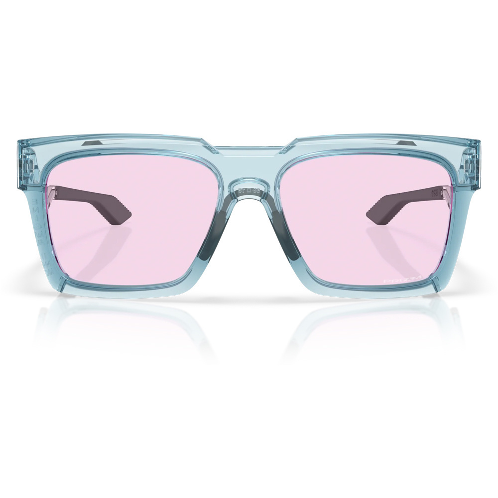 Oakley gafas deportivas ENIGMA INK PolTrnsStnwsh W/ Prizm LwLt 02