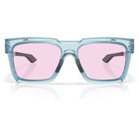 Oakley gafas deportivas ENIGMA INK PolTrnsStnwsh W/ Prizm LwLt 02