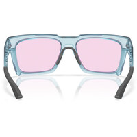 Oakley gafas deportivas ENIGMA INK PolTrnsStnwsh W/ Prizm LwLt 04