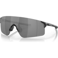 Oakley gafas deportivas EVZero Blades Mtt Blk w/ PRIZM Black vista frontal