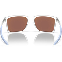 Oakley gafas deportivas Exchange Pol Clear w/ Prizm DpWtr Pol 04