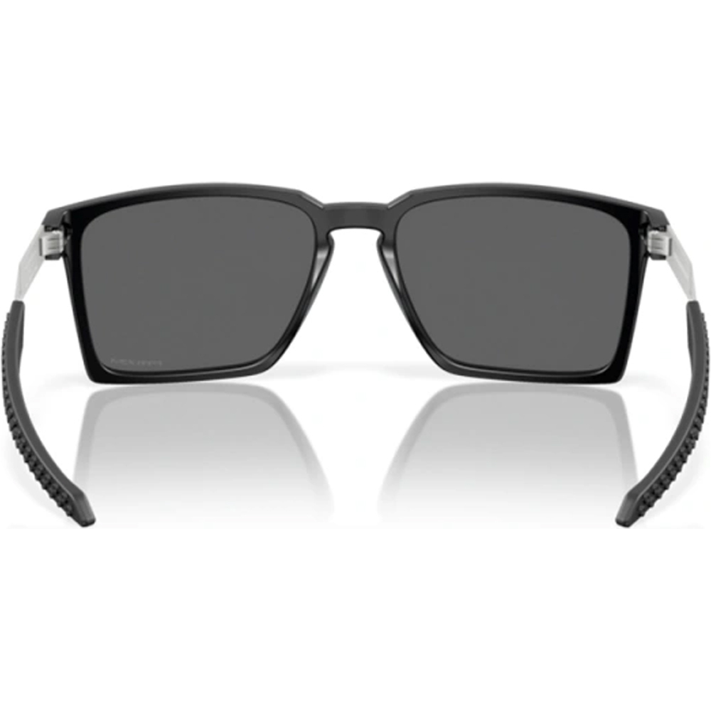 Oakley gafas deportivas Exchange Stn Blk w/ Prizm Black 04