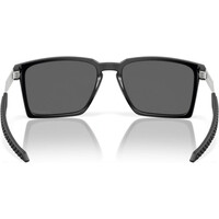 Oakley gafas deportivas Exchange Stn Blk w/ Prizm Black 04