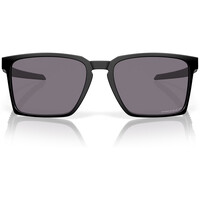 Oakley gafas deportivas Exchange Stn Blk w/ Prizm Grey Pol 01