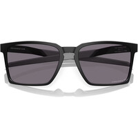 Oakley gafas deportivas Exchange Stn Blk w/ Prizm Grey Pol 03