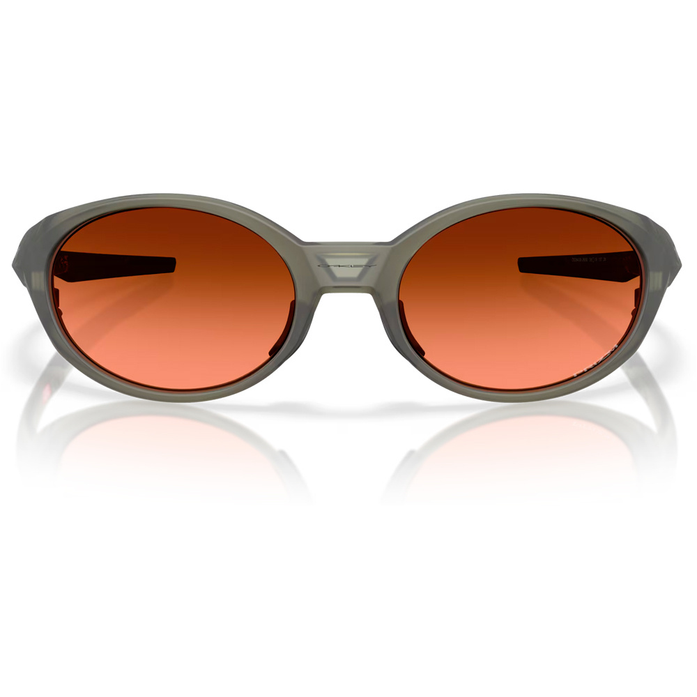 Oakley gafas deportivas EYEJACKET REDUX Eye Jacket Redux Mt Oliv 01