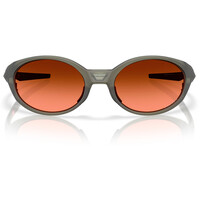 Oakley gafas deportivas EYEJACKET REDUX Eye Jacket Redux Mt Oliv 01