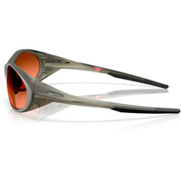 Oakley gafas deportivas EYEJACKET REDUX Eye Jacket Redux Mt Oliv 02