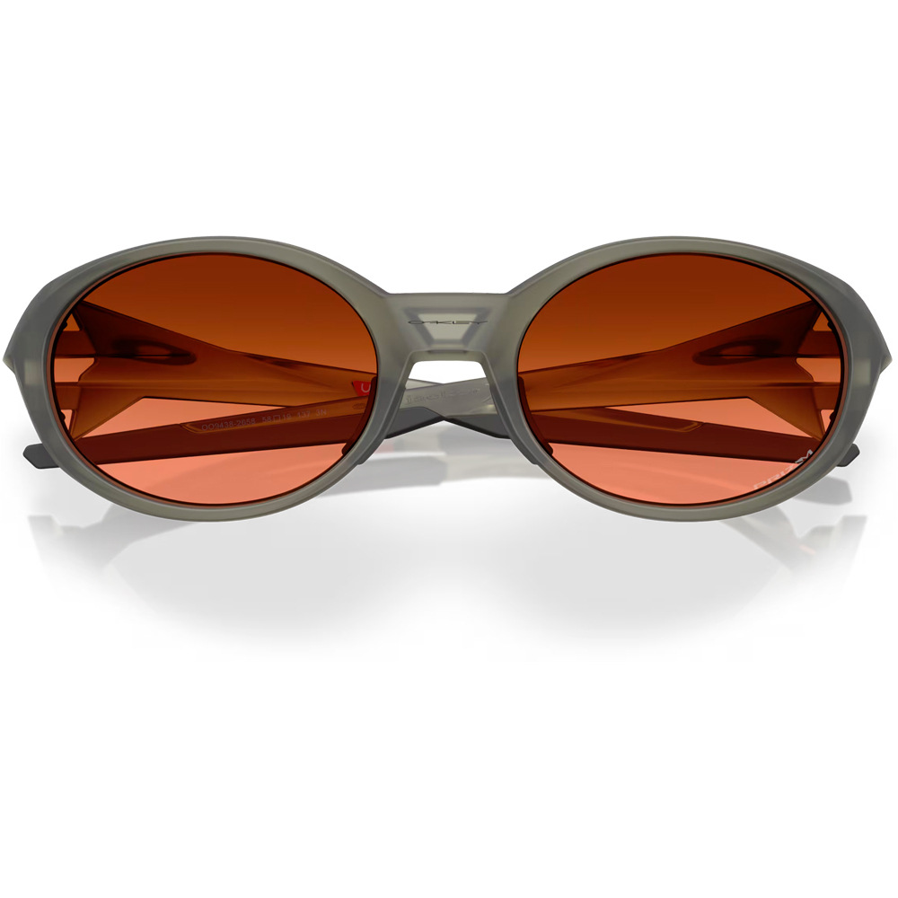 Oakley gafas deportivas EYEJACKET REDUX Eye Jacket Redux Mt Oliv 03