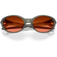 Oakley gafas deportivas EYEJACKET REDUX Eye Jacket Redux Mt Oliv 03