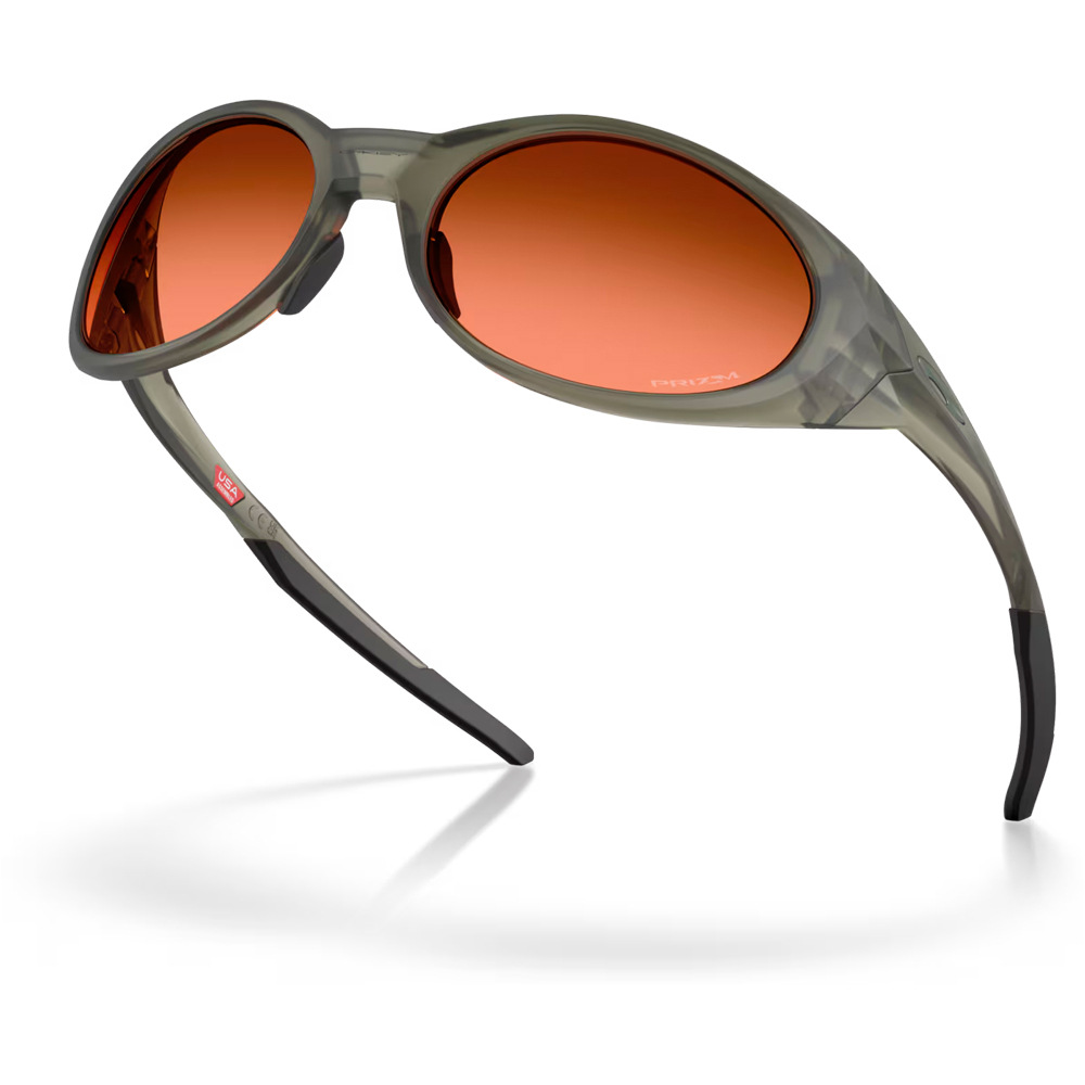 Oakley gafas deportivas EYEJACKET REDUX Eye Jacket Redux Mt Oliv 04