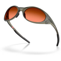 Oakley gafas deportivas EYEJACKET REDUX Eye Jacket Redux Mt Oliv 04