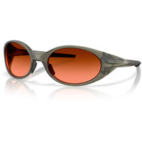 Oakley gafas deportivas EYEJACKET REDUX Eye Jacket Redux Mt Oliv vista frontal