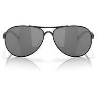 Oakley gafas deportivas Feedback PolBlk w/ PRIZM Black Pol 01