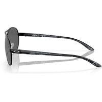 Oakley gafas deportivas Feedback PolBlk w/ PRIZM Black Pol 02