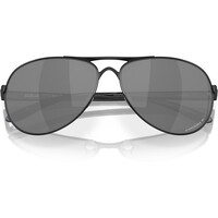Oakley gafas deportivas Feedback PolBlk w/ PRIZM Black Pol 03
