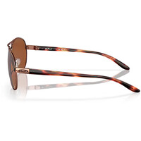 Oakley gafas deportivas Feedback Rose Gold w/ PRIZM TngstnPol 02