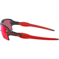 Oakley gafas deportivas FLAK 2.0 XL MATGRE PRIZM ROAD 02