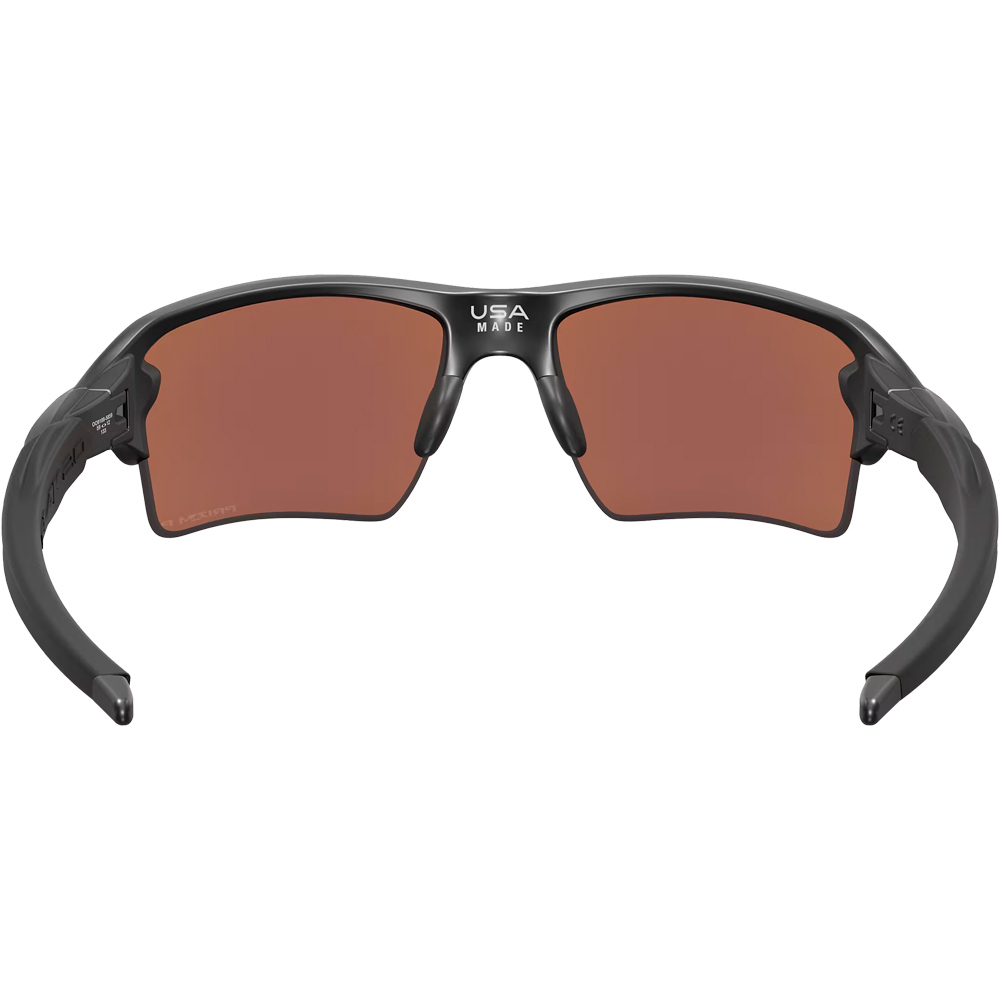 Oakley gafas deportivas FLAK 2.0 XL MATT BK W PRIZM DPH20 POL 03