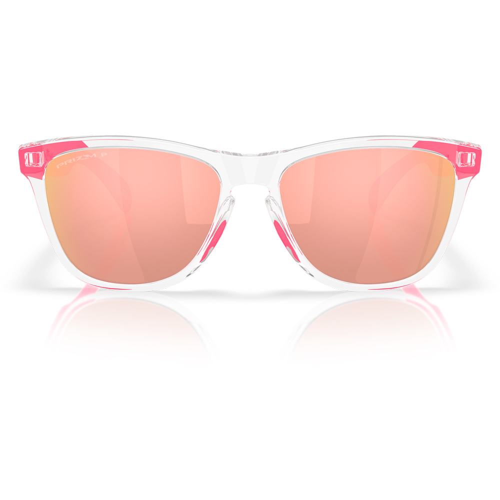 Oakley gafas deportivas FROGSKINS 01