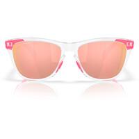 Oakley gafas deportivas FROGSKINS 01