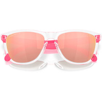 Oakley gafas deportivas FROGSKINS 02