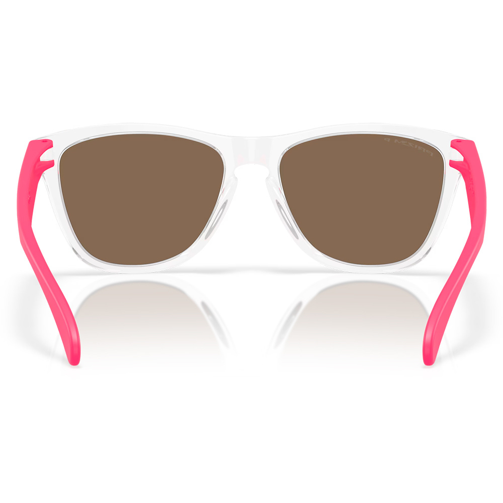 Oakley gafas deportivas FROGSKINS 04