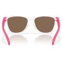 Oakley gafas deportivas FROGSKINS 04