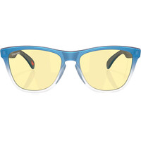 Oakley gafas deportivas FROGSKINS Frogskins Fortnite BlCyClFd w/ 01