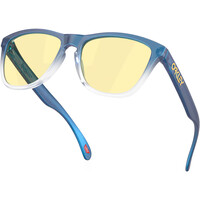Oakley gafas deportivas FROGSKINS Frogskins Fortnite BlCyClFd w/ 03