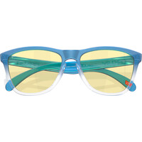 Oakley gafas deportivas FROGSKINS Frogskins Fortnite BlCyClFd w/ 04