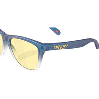 Oakley gafas deportivas FROGSKINS Frogskins Fortnite BlCyClFd w/ 05